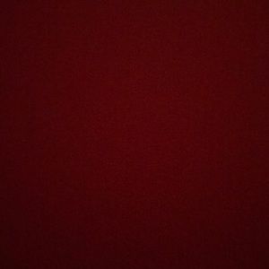 Meet your Posher, Genesis